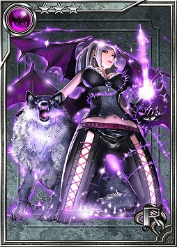 スロットモンスターズ