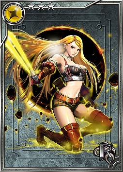 スロットモンスターズ