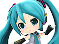 �ֽ鲻�ߥ� Project mirai 2�ʲ��ˡפ�����ȯ�䡪 ����ǹ�ɾ���ä���AR�饤�֡ס֥ޥ��롼��פ�Ϥᡤ���٤Ƥ������˥ѥ���åפ����о�