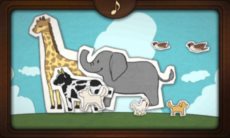 ���������꡼ No.011�Υ���ͥ������ / �ֽ鲻�ߥ� Project mirai 2�ʲ��ˡ׼�Ͽ�ڶʤ���ֻ�ǭ�Υѥ�ѥ�ס֥ɥ�ߥե�����ɡס֤����פ�3�ʤȡ��ڶʤ˥ԥå���Υ������塼���Ҳ�