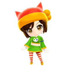 ���������꡼ No.023�Υ���ͥ������ / �ֽ鲻�ߥ� Project mirai 2�ʲ��ˡ׼�Ͽ�ڶʤ���ֻ�ǭ�Υѥ�ѥ�ס֥ɥ�ߥե�����ɡס֤����פ�3�ʤȡ��ڶʤ˥ԥå���Υ������塼���Ҳ�