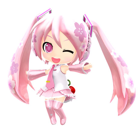 ֽ鲻ߥ Project mirai 2ʲˡ׼ϿڶʤֻǭΥѥѥס֥ɥߥեɡס֤פ3ʤȡڶʤ˥ԥåΥ塼Ҳ