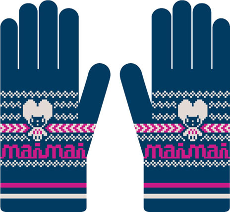 ���������꡼ No.007�Υ���ͥ������ / �ֽ鲻�ߥ� Project mirai 2�ʲ��ˡפλ�ͷ�椬�֥˥��˥�Ķ���2�פ˽�Ÿ�������֡��������ۡ����䤵��륰�å��ξ���ʤɤ����餫��