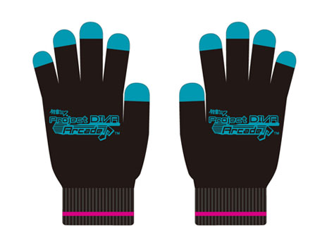 ���������꡼ No.008�Υ���ͥ������ / �ֽ鲻�ߥ� Project mirai 2�ʲ��ˡפλ�ͷ�椬�֥˥��˥�Ķ���2�פ˽�Ÿ�������֡��������ۡ����䤵��륰�å��ξ���ʤɤ����餫��