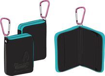 ���������꡼ No.010�Υ���ͥ������ / �ֽ鲻�ߥ� Project mirai 2�ʲ��ˡפλ�ͷ�椬�֥˥��˥�Ķ���2�פ˽�Ÿ�������֡��������ۡ����䤵��륰�å��ξ���ʤɤ����餫��