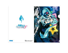 ���������꡼ No.013�Υ���ͥ������ / �ֽ鲻�ߥ� Project mirai 2�ʲ��ˡפλ�ͷ�椬�֥˥��˥�Ķ���2�פ˽�Ÿ�������֡��������ۡ����䤵��륰�å��ξ���ʤɤ����餫��