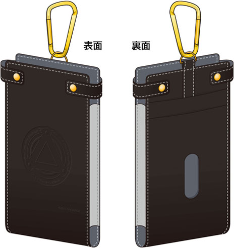 ���������꡼ No.015�Υ���ͥ������ / �ֽ鲻�ߥ� Project mirai 2�ʲ��ˡפλ�ͷ�椬�֥˥��˥�Ķ���2�פ˽�Ÿ�������֡��������ۡ����䤵��륰�å��ξ���ʤɤ����餫��