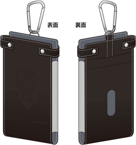 ���������꡼ No.016�Υ���ͥ������ / �ֽ鲻�ߥ� Project mirai 2�ʲ��ˡפλ�ͷ�椬�֥˥��˥�Ķ���2�פ˽�Ÿ�������֡��������ۡ����䤵��륰�å��ξ���ʤɤ����餫��