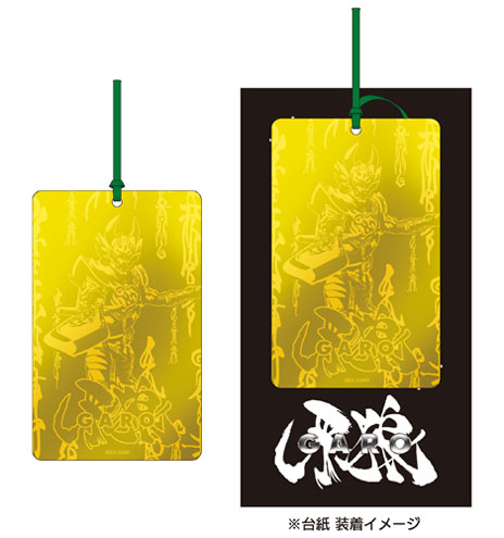 ���������꡼ No.018�Υ���ͥ������ / �ֽ鲻�ߥ� Project mirai 2�ʲ��ˡפλ�ͷ�椬�֥˥��˥�Ķ���2�פ˽�Ÿ�������֡��������ۡ����䤵��륰�å��ξ���ʤɤ����餫��