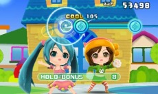 ֽ鲻ߥ Project mirai 2ʲˡפκǿ󤬸ˡåǥꥺॲڤ֥å⡼ɡפо