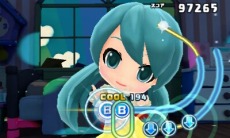 ֽ鲻ߥ Project mirai 2ʲˡפκǿ󤬸ˡåǥꥺॲڤ֥å⡼ɡפо