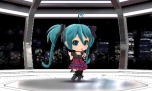 ֽ鲻ߥ Project mirai 2ʲˡפκǿ󤬸ˡåǥꥺॲڤ֥å⡼ɡפо