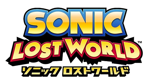 ���������꡼ No.002�Υ���ͥ������ / �ֽ鲻�ߥ� Project mirai 2�ʲ��ˡפʤɤ��ֺǶ�V�����ץե�����2013�פ��о�