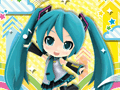 �ֽ鲻�ߥ� Project mirai 2�פ�ȯ������11��28���˷��ꡣͽ�������ŵ�ϥܡ���������ã�������줿�ֽ鲻�ߥ��ؽ�Ģ��