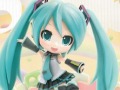 �ֽ鲻�ߥ� Project mirai 2�פΥᥤ��ӥ��奢�뤬������������������Ǥ��ۿ�������