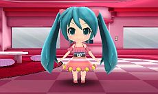 ֽ鲻ߥ Project mirai 2ס󥸤Ǥ֤ץƥ䡤Ͽʡ塼बˡγڶʡ塼ƼϿ