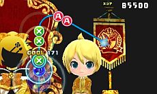 ꡼ No.013 | ֽ鲻ߥ Project mirai 2ס󥸤Ǥ֤ץƥ䡤Ͽʡ塼बˡγڶʡ塼ƼϿ