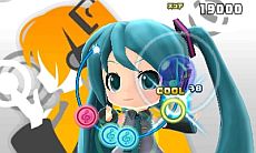 ֽ鲻ߥ Project mirai 2ס󥸤Ǥ֤ץƥ䡤Ͽʡ塼बˡγڶʡ塼ƼϿ