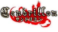 ꡼ No.016Υͥ / ֽ鲻ߥ Project mirai 2ס󥸤Ǥ֤ץƥ䡤Ͽʡ塼बˡγڶʡ塼ƼϿ