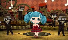 ꡼ No.019 | ֽ鲻ߥ Project mirai 2ס󥸤Ǥ֤ץƥ䡤Ͽʡ塼बˡγڶʡ塼ƼϿ