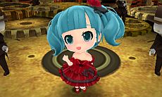 ꡼ No.021 | ֽ鲻ߥ Project mirai 2ס󥸤Ǥ֤ץƥ䡤Ͽʡ塼बˡγڶʡ塼ƼϿ