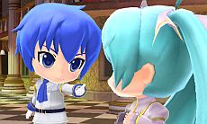 ꡼ No.025 | ֽ鲻ߥ Project mirai 2ס󥸤Ǥ֤ץƥ䡤Ͽʡ塼बˡγڶʡ塼ƼϿ