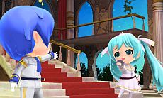 ꡼ No.026 | ֽ鲻ߥ Project mirai 2ס󥸤Ǥ֤ץƥ䡤Ͽʡ塼बˡγڶʡ塼ƼϿ