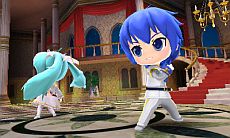 ꡼ No.028 | ֽ鲻ߥ Project mirai 2ס󥸤Ǥ֤ץƥ䡤Ͽʡ塼बˡγڶʡ塼ƼϿ