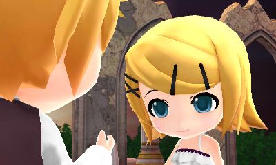 ꡼ No.032Υͥ / ֽ鲻ߥ Project mirai 2ס󥸤Ǥ֤ץƥ䡤Ͽʡ塼बˡγڶʡ塼ƼϿ