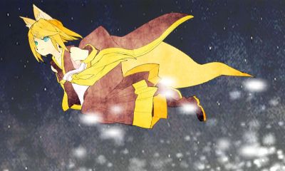 ꡼ No.034Υͥ / ֽ鲻ߥ Project mirai 2ס󥸤Ǥ֤ץƥ䡤Ͽʡ塼बˡγڶʡ塼ƼϿ