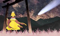 ꡼ No.035 | ֽ鲻ߥ Project mirai 2ס󥸤Ǥ֤ץƥ䡤Ͽʡ塼बˡγڶʡ塼ƼϿ