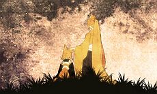 ꡼ No.036 | ֽ鲻ߥ Project mirai 2ס󥸤Ǥ֤ץƥ䡤Ͽʡ塼बˡγڶʡ塼ƼϿ