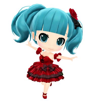 ꡼ No.038 | ֽ鲻ߥ Project mirai 2ס󥸤Ǥ֤ץƥ䡤Ͽʡ塼बˡγڶʡ塼ƼϿ