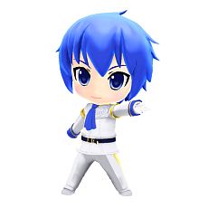 ꡼ No.040 | ֽ鲻ߥ Project mirai 2ס󥸤Ǥ֤ץƥ䡤Ͽʡ塼बˡγڶʡ塼ƼϿ