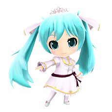 ꡼ No.041 | ֽ鲻ߥ Project mirai 2ס󥸤Ǥ֤ץƥ䡤Ͽʡ塼बˡγڶʡ塼ƼϿ