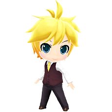 ꡼ No.042 | ֽ鲻ߥ Project mirai 2ס󥸤Ǥ֤ץƥ䡤Ͽʡ塼बˡγڶʡ塼ƼϿ