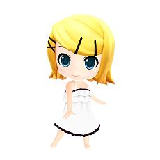 ꡼ No.043 | ֽ鲻ߥ Project mirai 2ס󥸤Ǥ֤ץƥ䡤Ͽʡ塼बˡγڶʡ塼ƼϿ