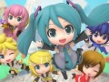 �ֽ鲻�ߥ� Project mirai 2�ס��ơ��ޥ��󥰤�Mitchie M��񤭲������Ρ֥���������������פ˷����OP�����Υ����꡼�󥷥�åȤ�������
