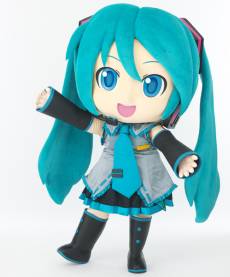 ���������꡼ No.003�Υ���ͥ������ / �ֽ鲻�ߥ� Project mirai 2�פ����ȡ֥ߥ����衼�Ȥ��ä�����衼�פ�10��3���ۿ�