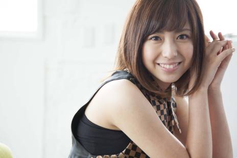 ���������꡼ No.005�Υ���ͥ������ / �ֽ鲻�ߥ� Project mirai 2�פ����ȡ֥ߥ����衼�Ȥ��ä�����衼�פ�10��3���ۿ�