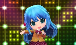 ꡼ No.002 | ֽ鲻ߥ Project mirai 2פˡޤǥΡ֥奬ߥפо