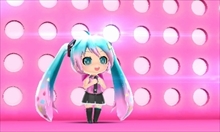 ꡼ No.008 | ֽ鲻ߥ Project mirai 2סϿʡ֥쥯ȥå֡ס֥ɥޥסܺס֥ƥ쥫׽մפSS俷塼ࡤARϢưǤҲ