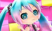 ꡼ No.010 | ֽ鲻ߥ Project mirai 2סϿʡ֥쥯ȥå֡ס֥ɥޥסܺס֥ƥ쥫׽մפSS俷塼ࡤARϢưǤҲ