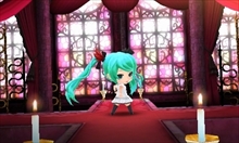 ꡼ No.011 | ֽ鲻ߥ Project mirai 2סϿʡ֥쥯ȥå֡ס֥ɥޥסܺס֥ƥ쥫׽մפSS俷塼ࡤARϢưǤҲ