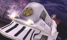 ꡼ No.017 | ֽ鲻ߥ Project mirai 2סϿʡ֥쥯ȥå֡ס֥ɥޥסܺס֥ƥ쥫׽մפSS俷塼ࡤARϢưǤҲ