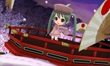 ꡼ No.020 | ֽ鲻ߥ Project mirai 2סϿʡ֥쥯ȥå֡ס֥ɥޥסܺס֥ƥ쥫׽մפSS俷塼ࡤARϢưǤҲ