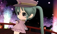 ꡼ No.021 | ֽ鲻ߥ Project mirai 2סϿʡ֥쥯ȥå֡ס֥ɥޥסܺס֥ƥ쥫׽մפSS俷塼ࡤARϢưǤҲ