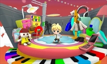 ꡼ No.024 | ֽ鲻ߥ Project mirai 2סϿʡ֥쥯ȥå֡ס֥ɥޥסܺס֥ƥ쥫׽մפSS俷塼ࡤARϢưǤҲ