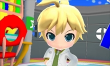 ꡼ No.025 | ֽ鲻ߥ Project mirai 2סϿʡ֥쥯ȥå֡ס֥ɥޥסܺס֥ƥ쥫׽մפSS俷塼ࡤARϢưǤҲ