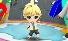 ꡼ No.026 | ֽ鲻ߥ Project mirai 2סϿʡ֥쥯ȥå֡ס֥ɥޥסܺס֥ƥ쥫׽մפSS俷塼ࡤARϢưǤҲ